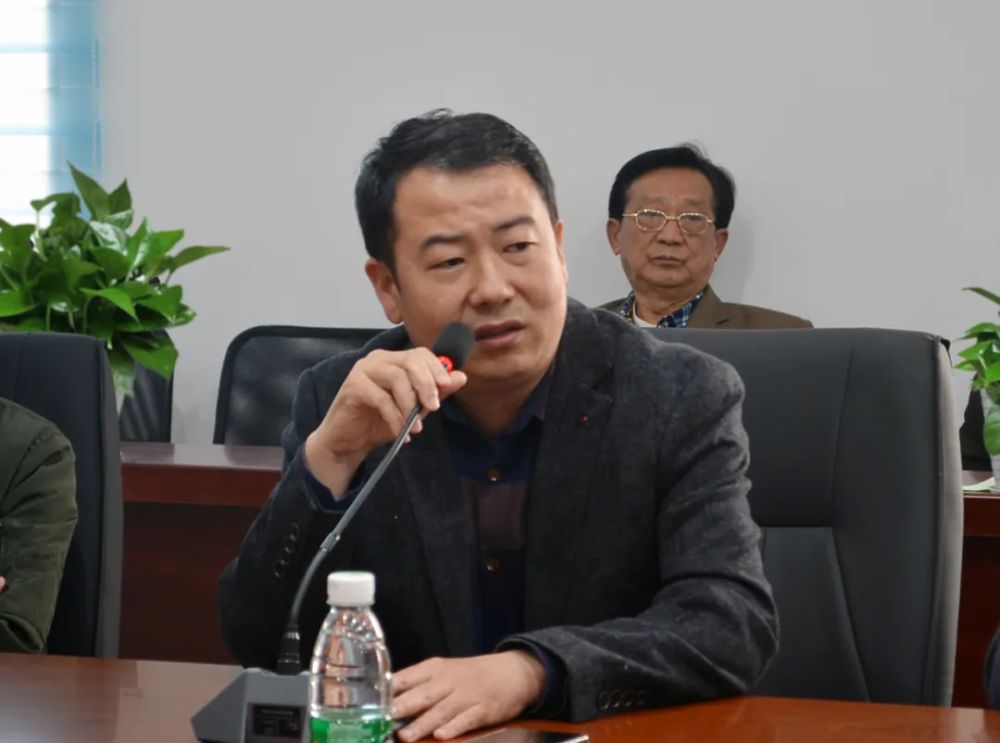 ​开工大吉，牛气冲天｜四川优比贝柠新春开工典礼圆满成功！